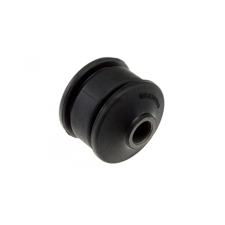 Bucsa brat Mitsubishi PAJERO PININ 1999-2007 H6 W, H7 W 425841