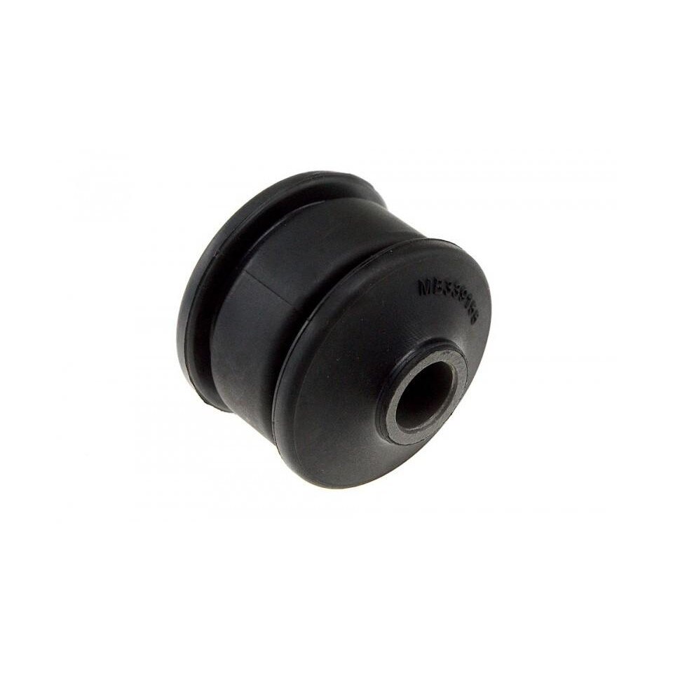 thumbnail image 2 of Energized Customs Front Wheel Bearing Kit For Mitsubishi Shogun Pinin 1999-2007 - MB808442 2 of 4