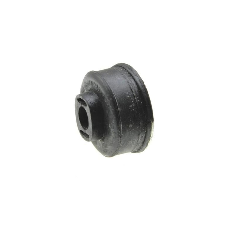 Hátsó tengely persely Mitsubishi Pajero 2 1990-2000 V1, V3 426241