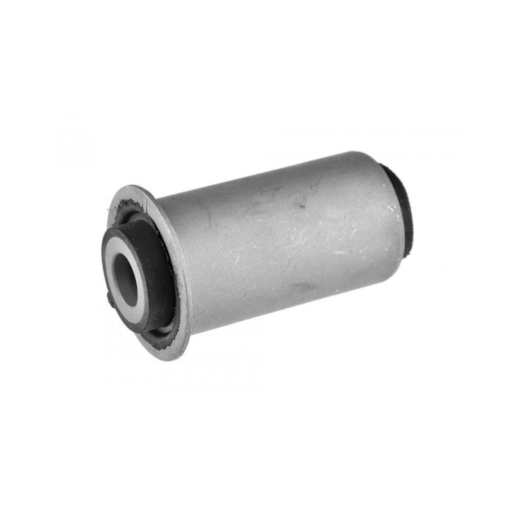 Arm Bush Mitsubishi Grandis 2004-2011 NA W 425991