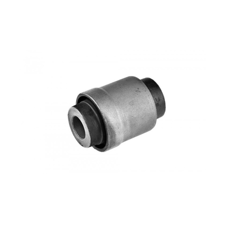 Karpersely Nissan Pathfinder III 2005-> R51 427851