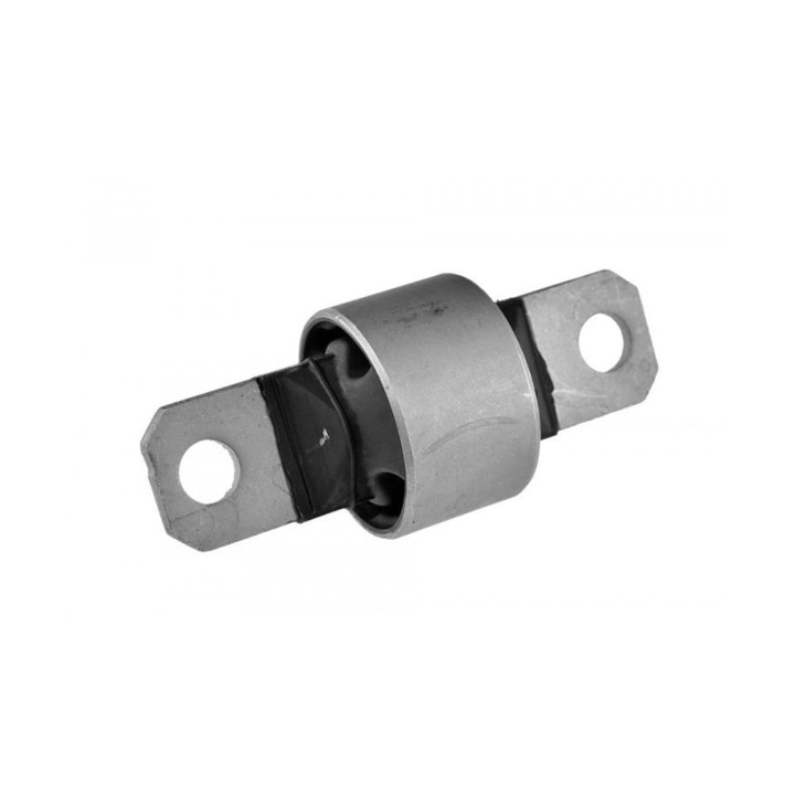 Karpersely Mazda CX-7 2007-2014 ER 426481