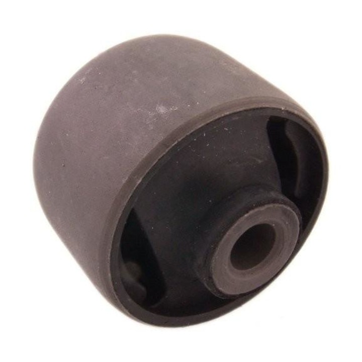 Hátsó tengely persely Nissan Almera 2 2000-> N16 428281