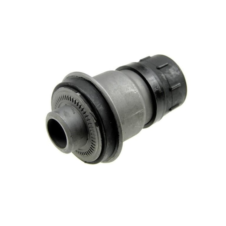 Тампон заден мост Renault Scenic II 2003-> JM0/1 428621