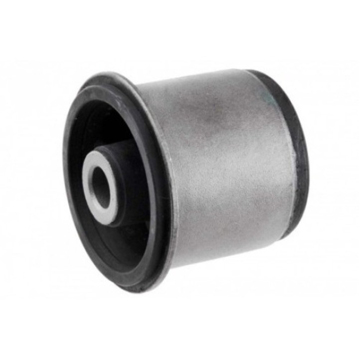 Differenciálcsapágy, Nissan X-Trail T30 01-,55419-8H501