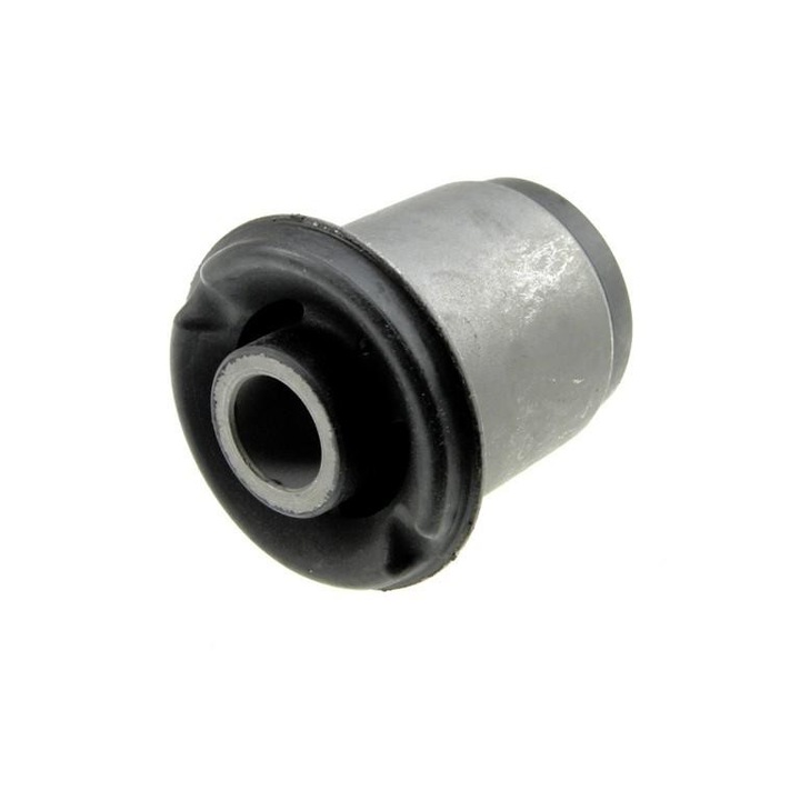 Hátsó tengely persely Nissan X-Trail 2001-2013 T30 428821