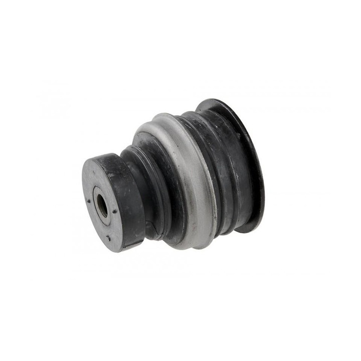 Hátsó tengely persely Nissan Patrol GR V 1997-> Y61 429571