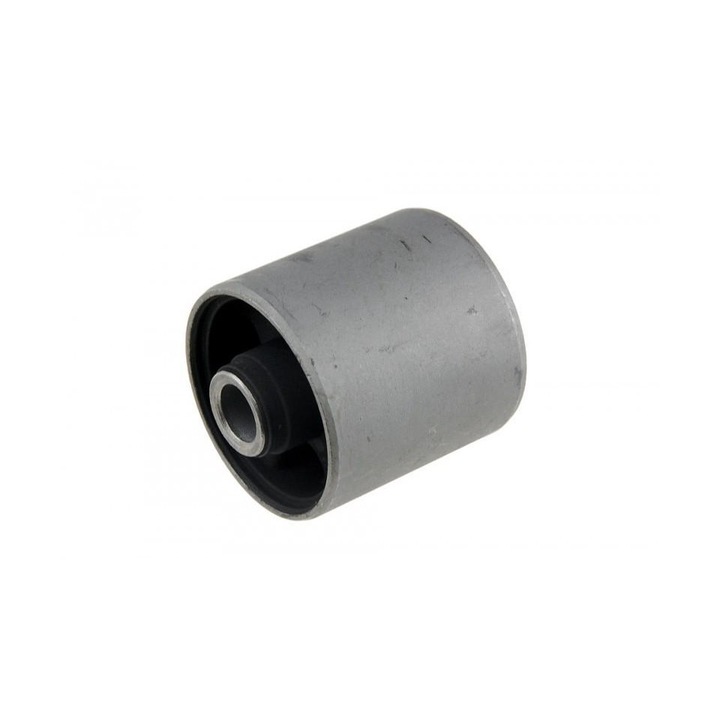 Differenciál tengely ütköző persely Suzuki SX4 2006-> EY, GY 431001