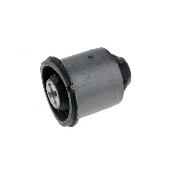 Járópersely Renault Scenic II 2003-> JM0/1 430411