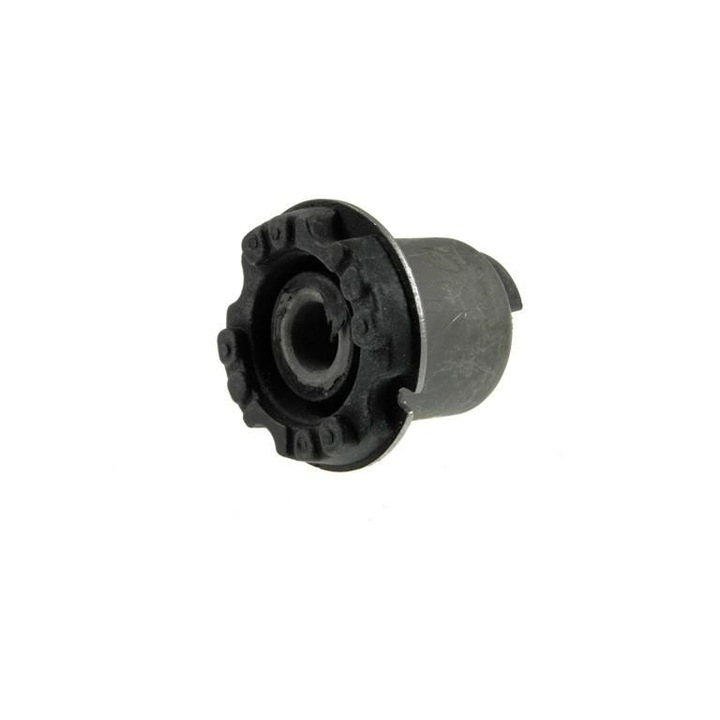 Hátsó tengely persely Peugeot 206 1998-> 2A/C 429911