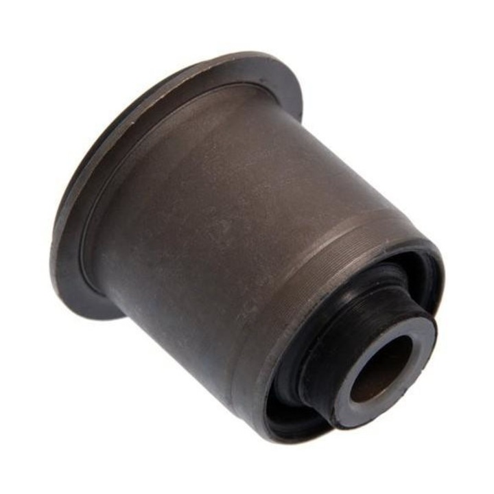 Suzuki Grand Vitara orsópersely / orsótartó 2 2005-> 431161