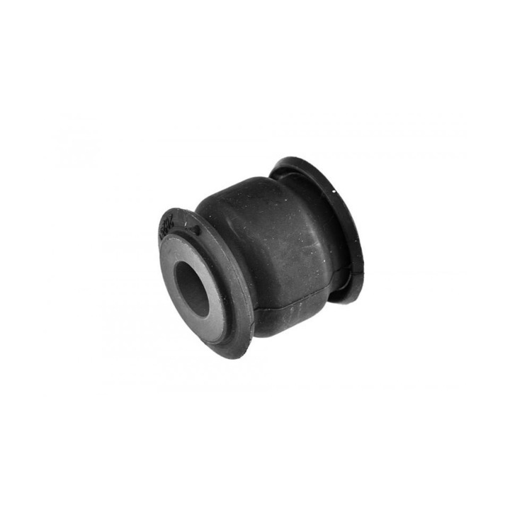 Persely kar Subaru Impreza 1992-2000 GC 430741