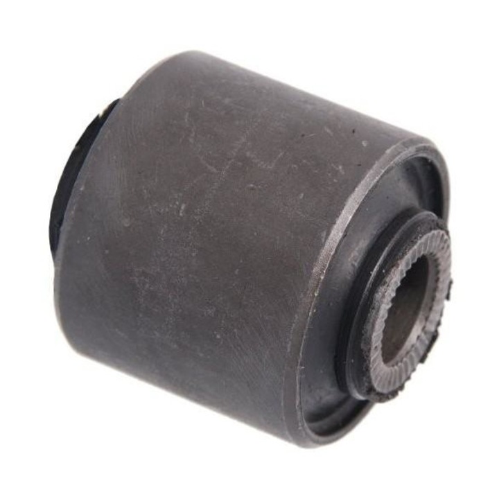 Hátsó tengely felső kar persely Toyota LAND CRUISER 200 2008-> J2 432491