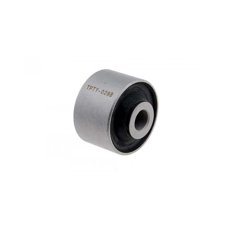 Perselykar persely / persely Toyota Previa 2000-2006 R3 432631