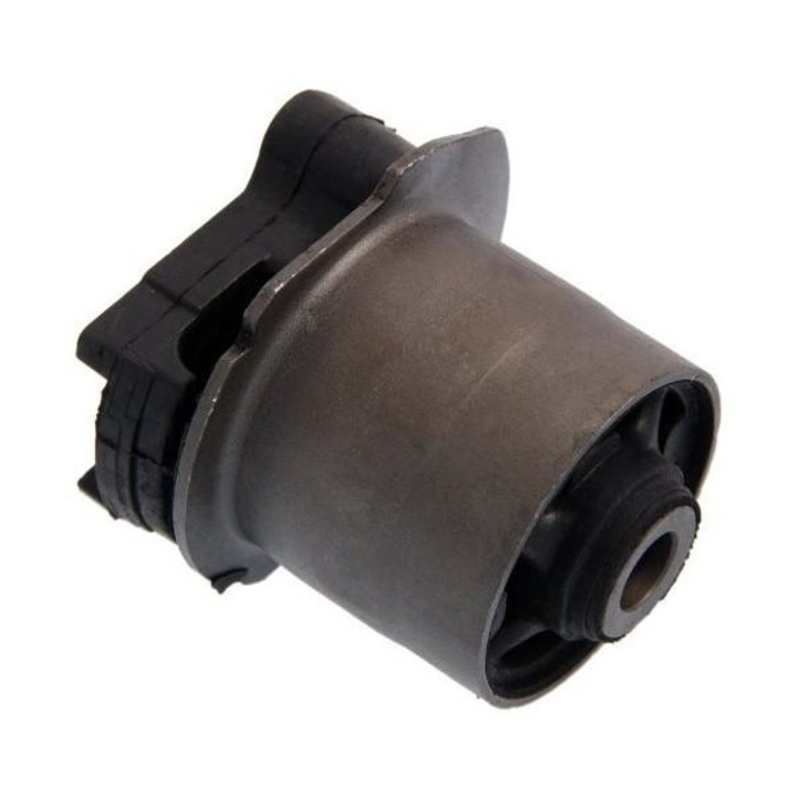 Hátsó tengely persely Toyota Yaris 1999-2005 P1 433321