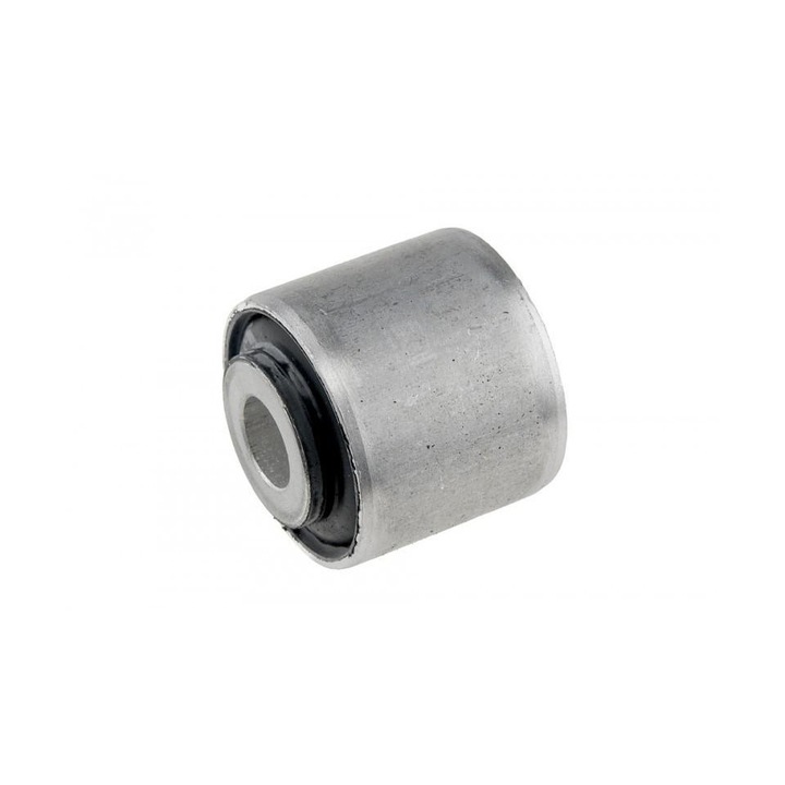 Karpersely Lexus GS 2012-> L1 434851