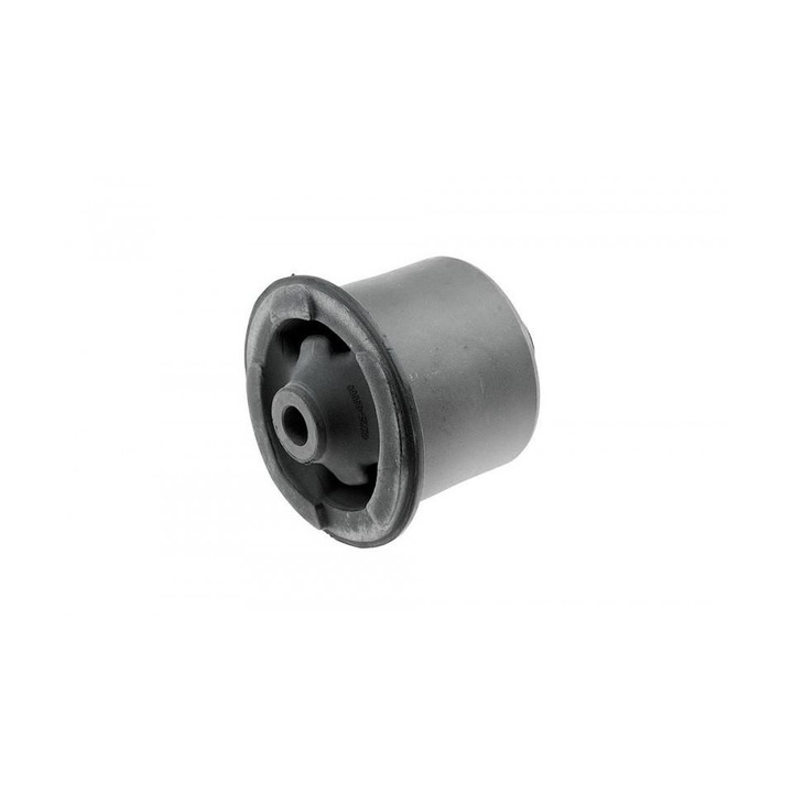 Hátsó tengely persely Toyota Yaris 2005-> P9 433381