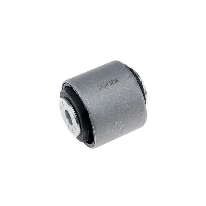 Karpersely Cadillac CTS II 2008-> 2961981