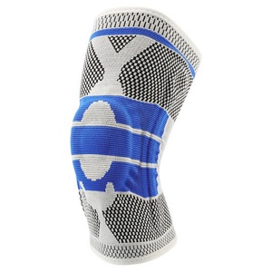 Suporturi ortopedice si orteze