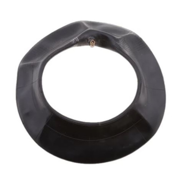 Camera de aer 11inch 90/65 - 6.5 - Valva supapa in L pentru trotineta electrica Zero 11X