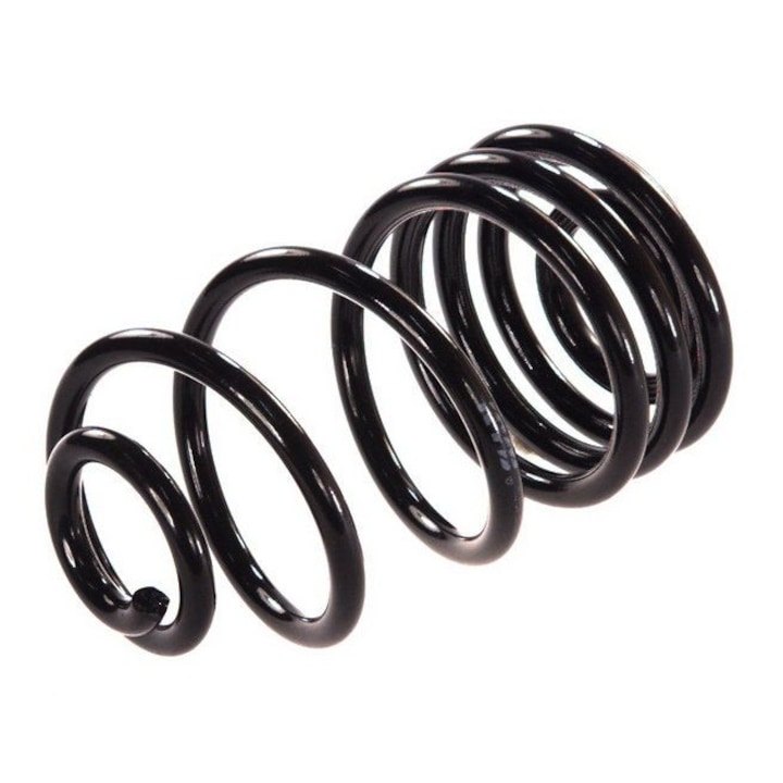 Hátsó rugó, Volkswagen, Golf 4, 1999-2006, kombi RH6776