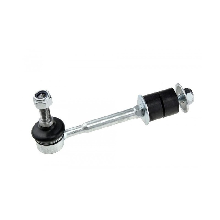 Stabilizátor persely Toyota Hiace 5 2006-> 379991