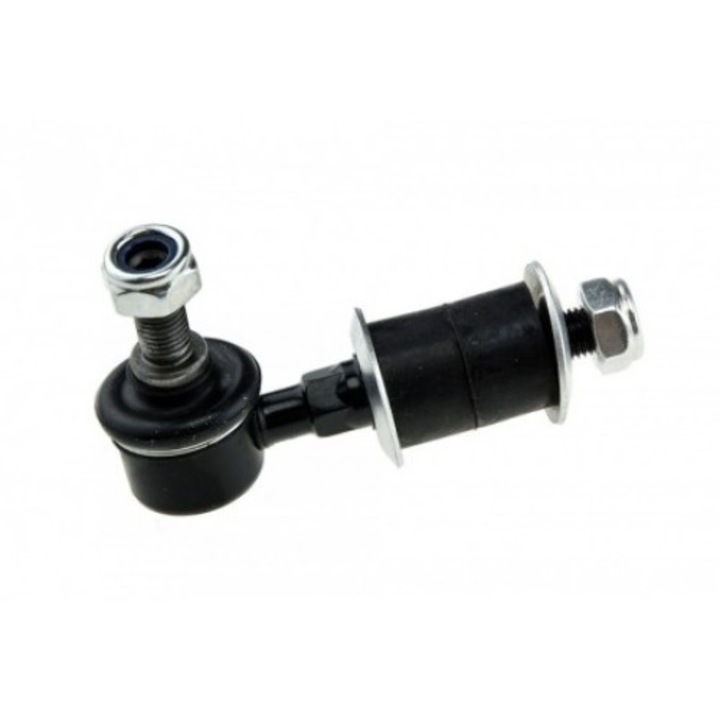 Brat / bieleta suspensie, stabilizator fata, suzuki grand vitara/escudo sq416/sq420/sq625 98-06 s/d,4056a038