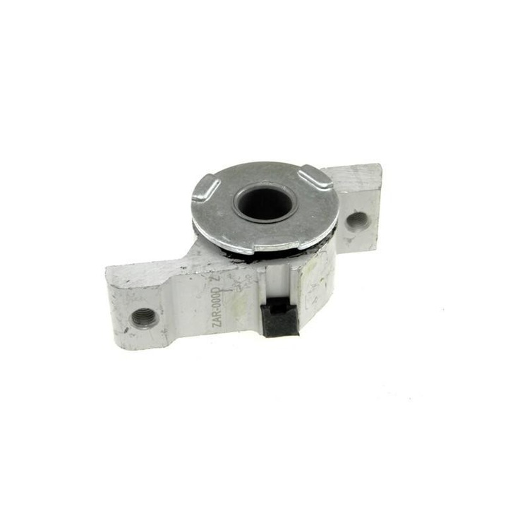 Persely kar Alfa Romeo 156 1997-2006 932 403561