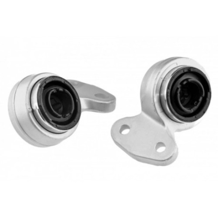 Bucsa brat BMW Seria 3 1998-2005 E46 403681