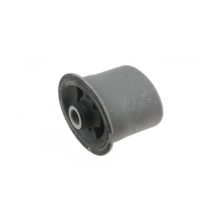 Arm Bush Jeep Grand Cherokee 2 1998-2005 WJ, WG 403921