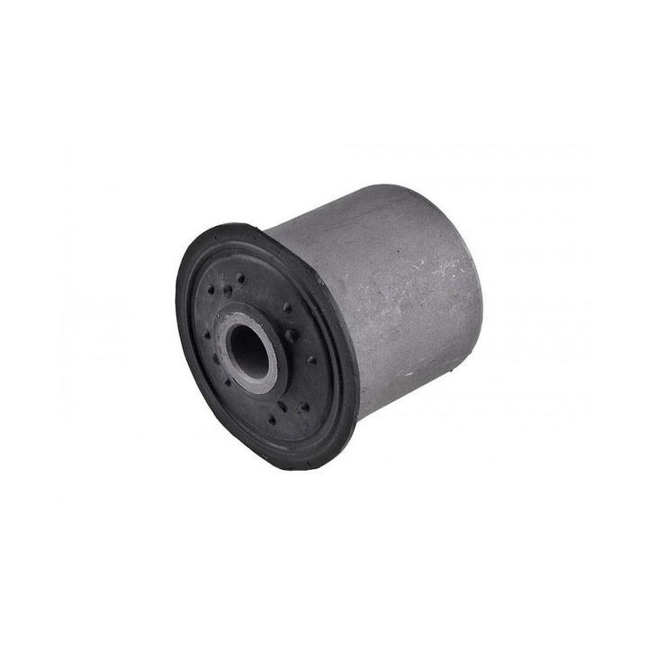 Arm Bush Jeep Grand Cherokee 1991-1999 ZJ, ZG 404351