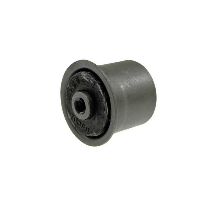 Arm Bush Jeep Wrangler 3 2006-> JK 404781
