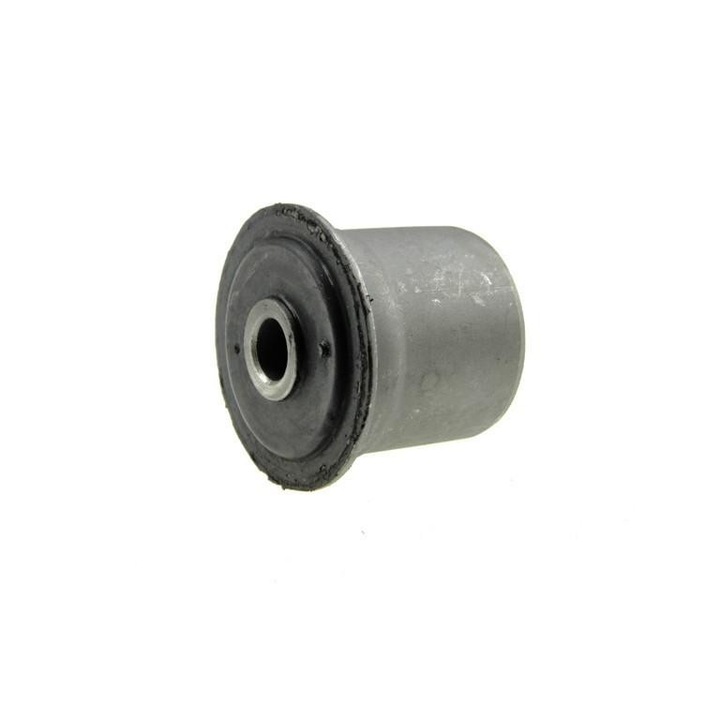 Perselykar Jeep Grand Cherokee 3 2004-2011 WH, WK 404481