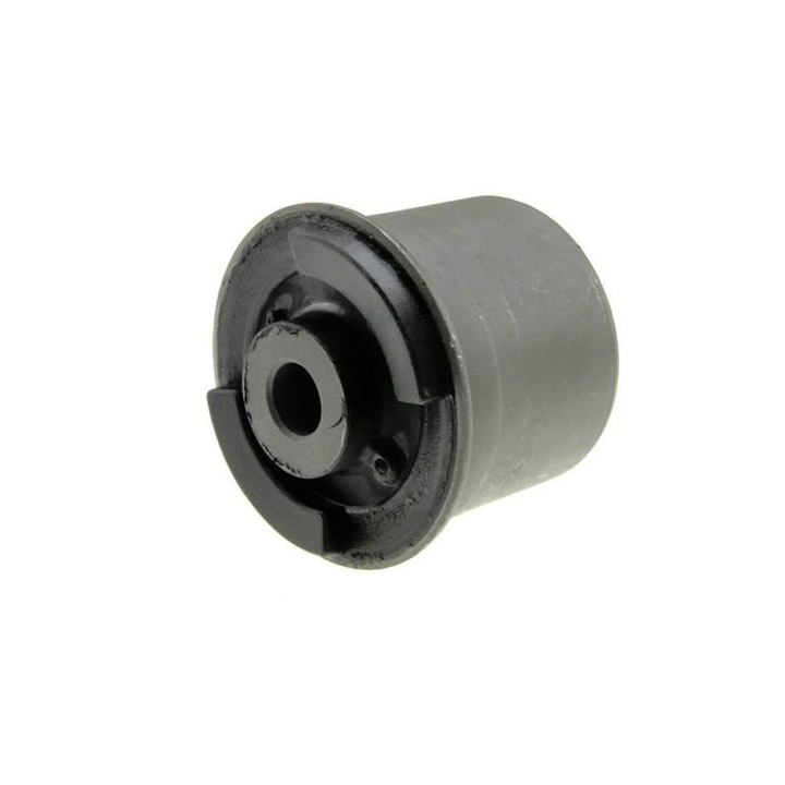 Karpersely Saab 9-7X 2005-> 404861