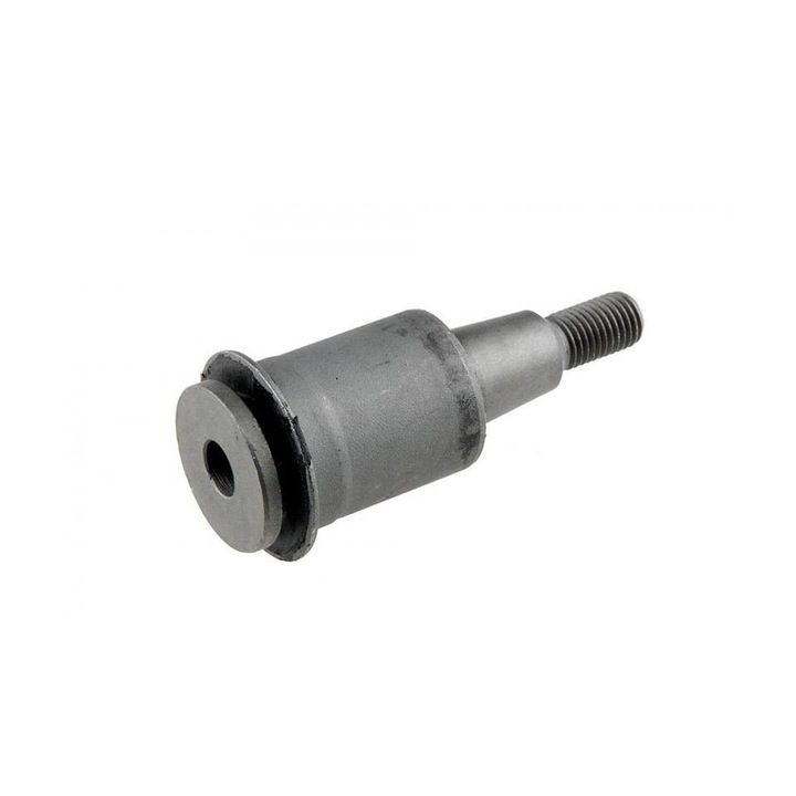 Bucsa brat Saab 9-7X 2005-> 404851