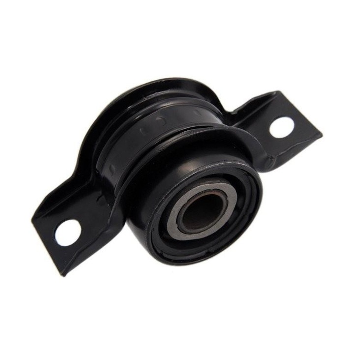 Persely felfüggesztő kar Ford Focus 1998-2004 DAW, DBW 405791