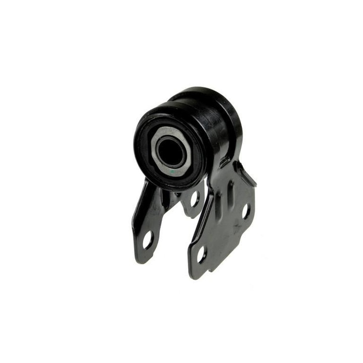 Perselykar Mazda 3 2008-> BL 406011