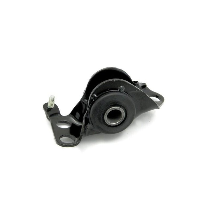 Bush Honda Civic 5 1993-1996 EJ 406431