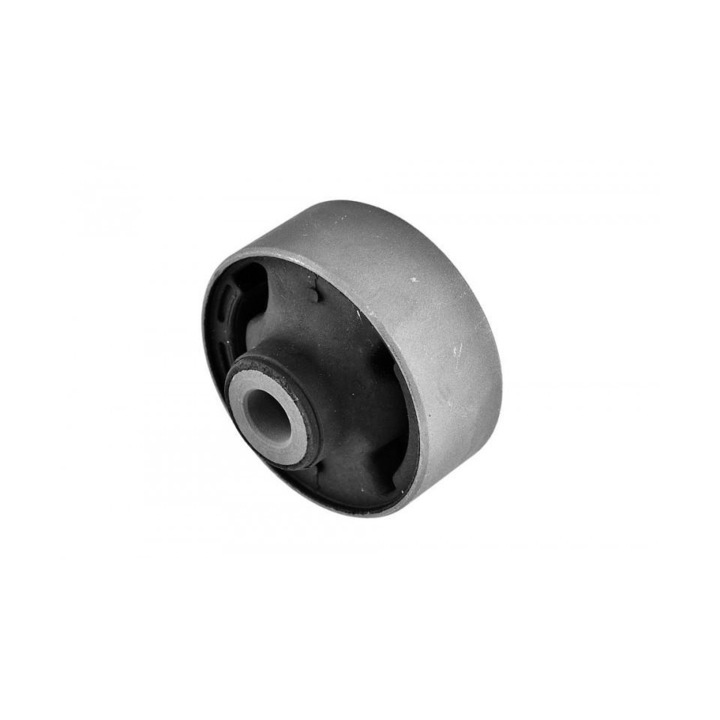 Bush Honda Accord 7 2002-2012 CL, CN, CM 406801