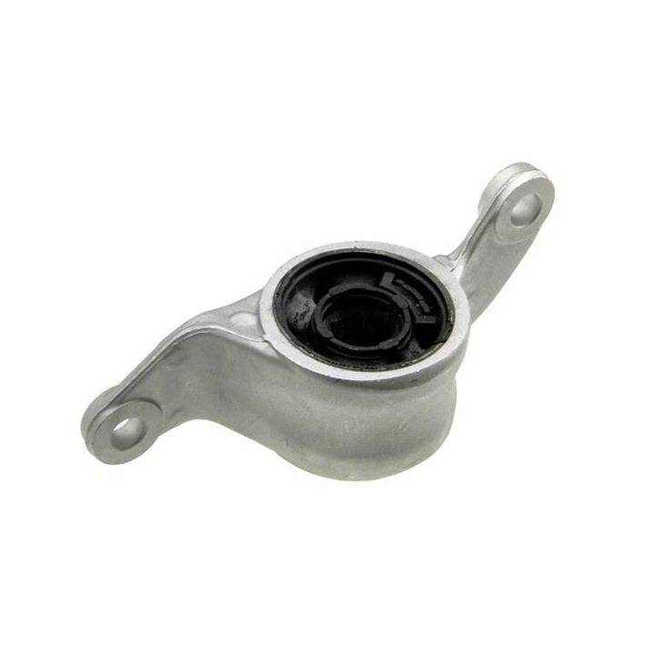 Втулка за Honda Civic 8 2005-2012 FD, FA 407171