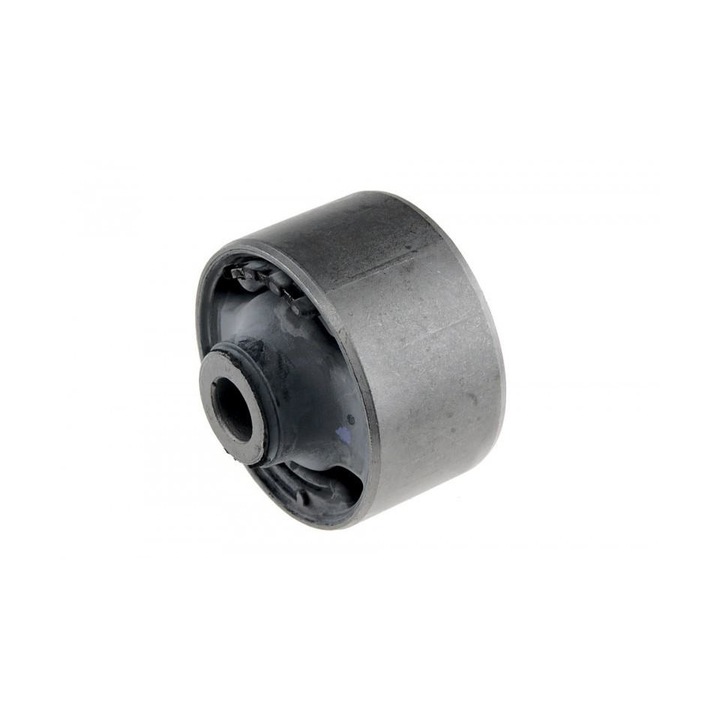 Perselykar Honda Civic 9 2012-> FK, FB 407451