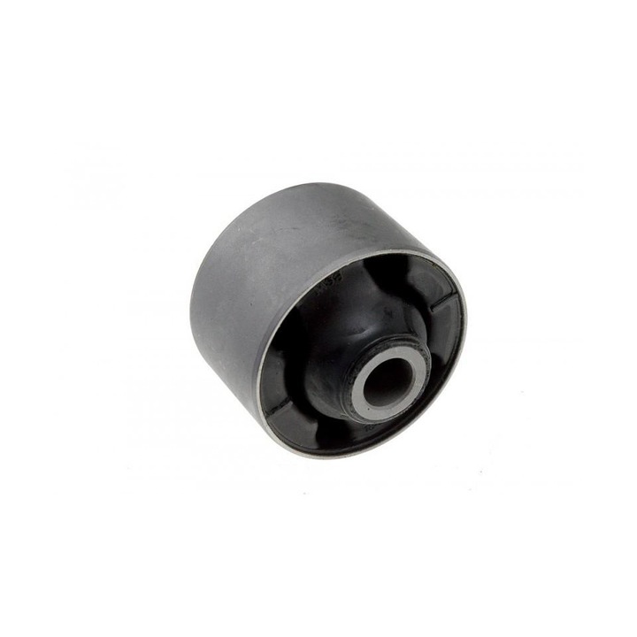 Bucsa brat Mitsubishi Pajero 3 2000-2007 V7 W, V6 W 409871