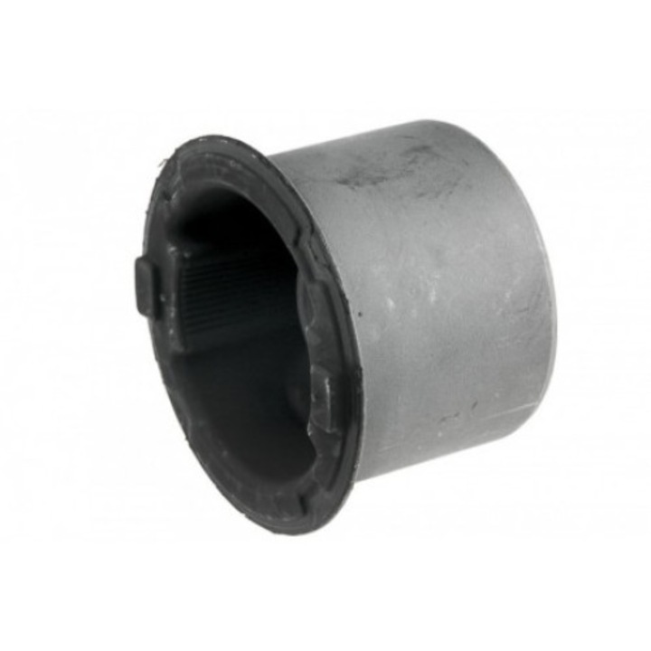 Suport Vectrapez, Mazda 6 Gj 12-, Kd35-34-300H