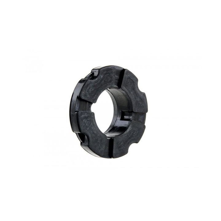 Bucsa punte spate Nissan X-Trail 2007-2014 T31 412621