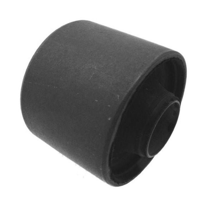 Arm Bush Nissan Terrano I 1986-1996 WD21 412691