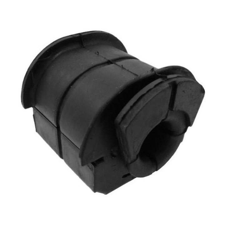 Arm Bush Nissan Terrano I 1986-1996 WD21 412741