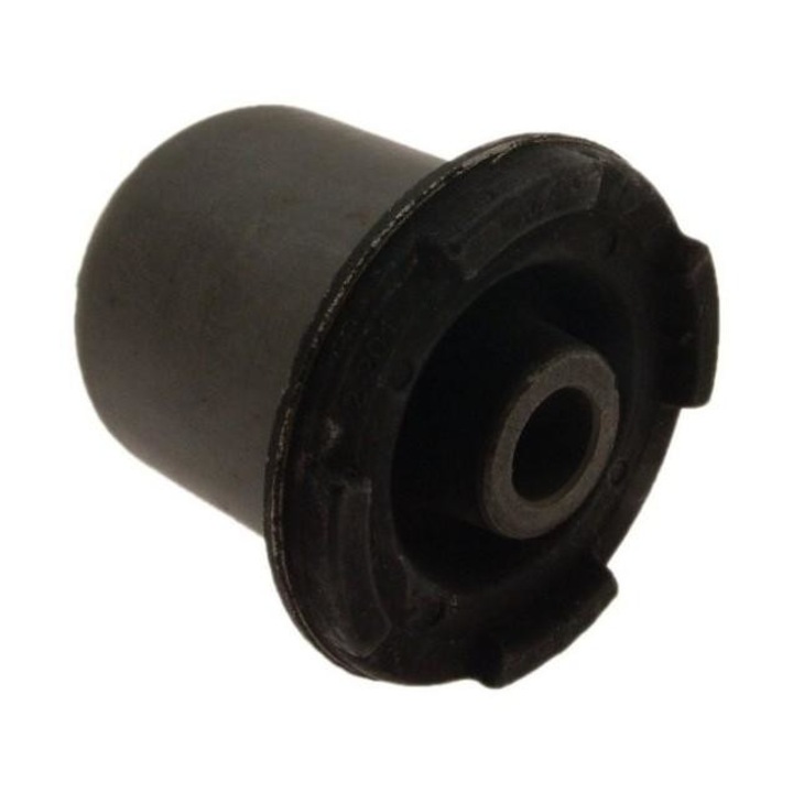 Bucsa brat Opel Astra H 2004-2009 A04 413321