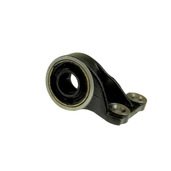 Arm Bush Rover 75 1999-2006 RJ 413661