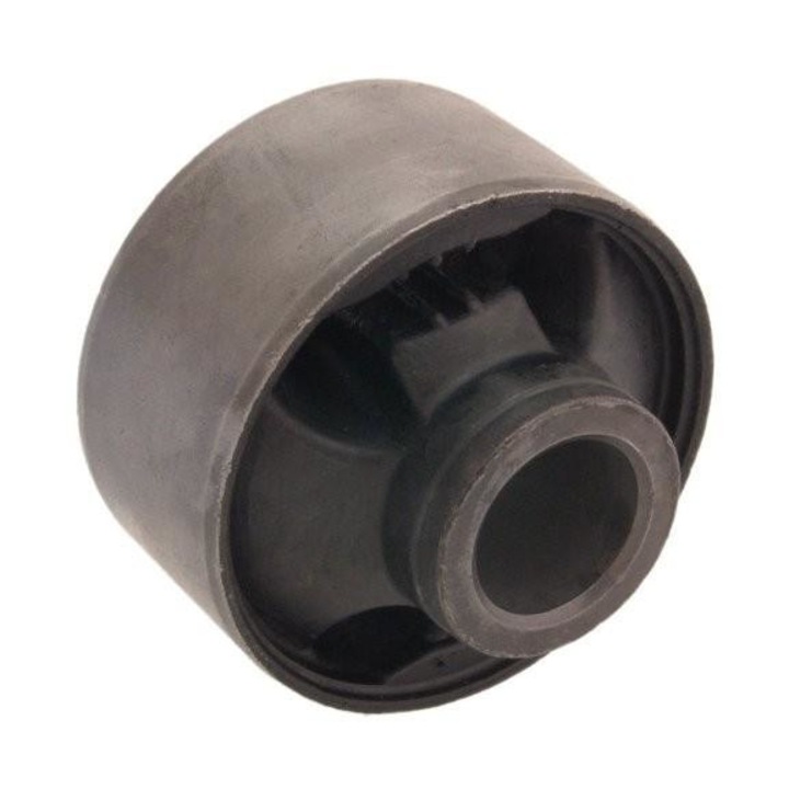 Persely kar Subaru Impreza 1992-2000 GC 413911