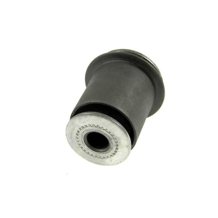 Karpersely Toyota Celica 1993-1999 T20 416671